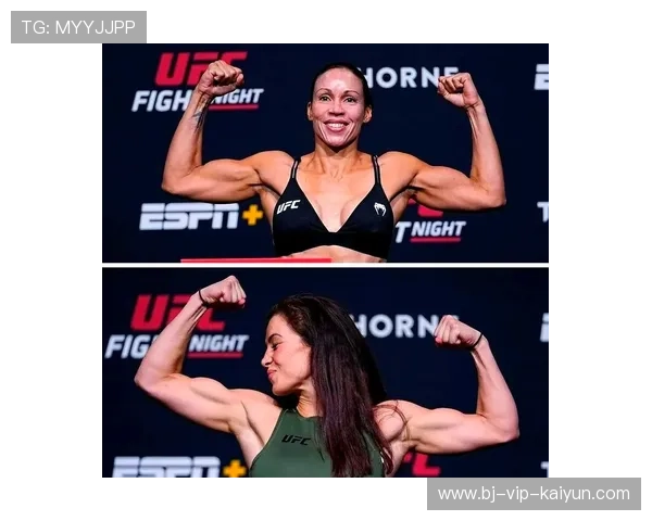 UFC Vegas 110出场费深度解析：揭示选手薪资结构与收入增长趋势