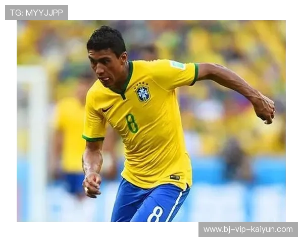 巴西队公布新名单 维尼修斯入选 内马尔缺席集训