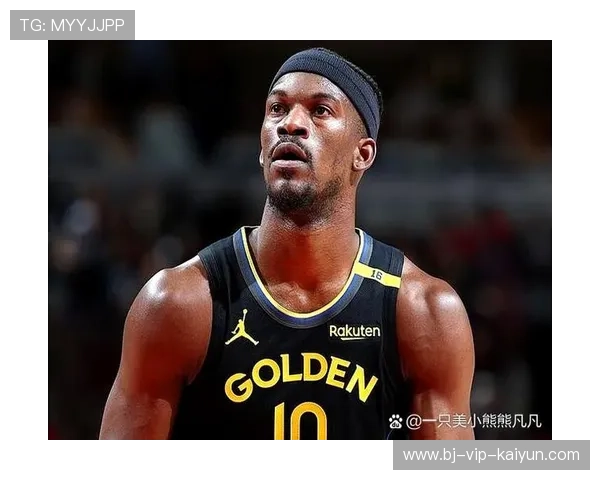 NBA球队备战背靠背比赛,轮换策略成胜负关键因素 NBA球队备战背靠背比赛,轮换策略成胜负关键因素