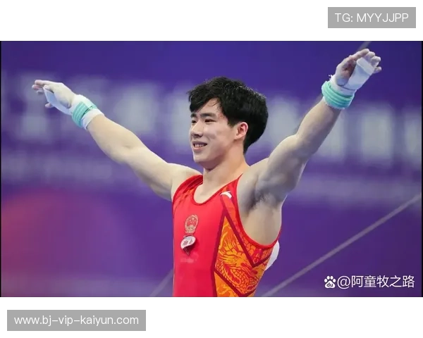 中国选手张博恒奥运期间打满21项,单杠决赛服止痛药上场 中国选手张博恒奥运期间打满21项,单杠决赛服止痛药上场