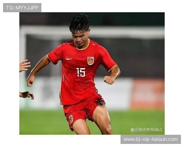 U16男子组决赛苏州振吴门将赵欣然10次扑救成夺冠关键