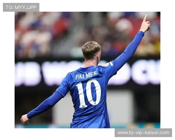 切尔西前锋帕尔默因脚趾受伤缺席对阵巴萨一役 切尔西前锋帕尔默因脚趾受伤缺席对阵巴萨一役