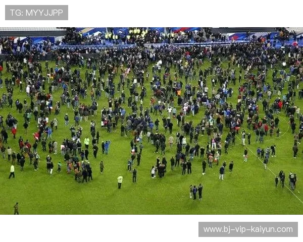 “天气因素或影响毕尔巴鄂对阵巴黎，场地湿滑考验技术”