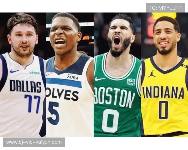 NBA杯淘汰赛紧凑赛程，四天内决出决赛名额