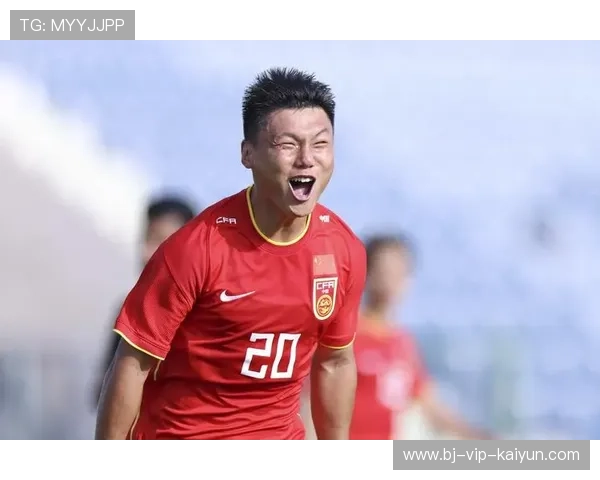 U23球员出场时间增加，联赛锻炼价值得到体现