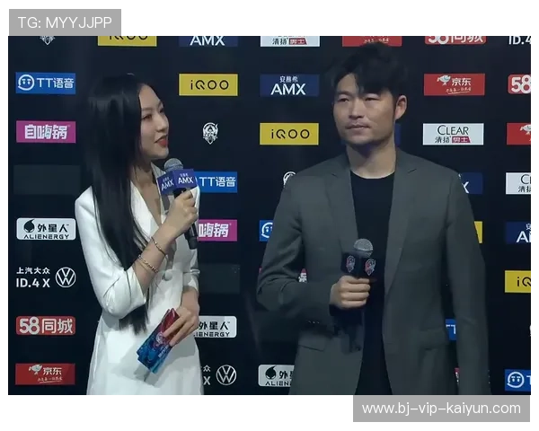 U20小将李新翔、蒯纪闻被抽调参加全运会，导致海港边路轮换枯竭