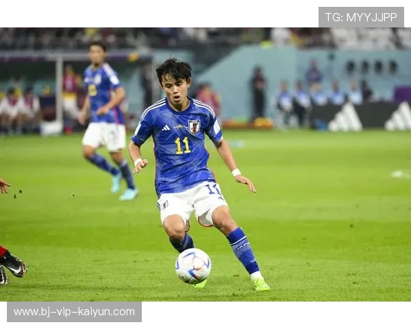 久保健英留队皇家社会，与新帅弗朗西斯科共谋球队未来