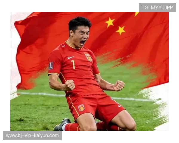 U23亚洲杯国足1-0胜澳大利亚,彭啸抽射破门 U23亚洲杯国足1-0胜澳大利亚,彭啸抽射破门