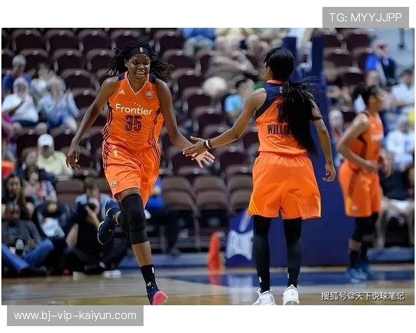 WNBA球队资质报价与核心指定操作因劳资谈判暂停