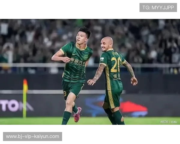 浙江队成2026赛季黑马候选:新帅阿洛伊西带来定位球与高强度逼抢战术 浙江队成2026赛季黑马候选:新帅阿洛伊西带来定位球与高强度逼抢战术