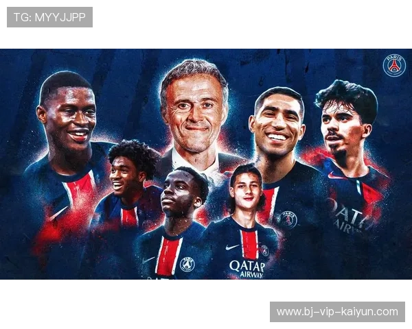 从努诺·门德斯居首看巴黎圣日耳曼边后卫战术价值最大化