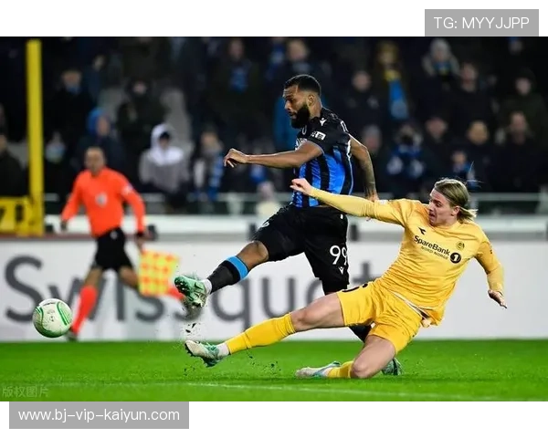 博德闪耀主场气温低至零下20度，国米球员适应训练引关注