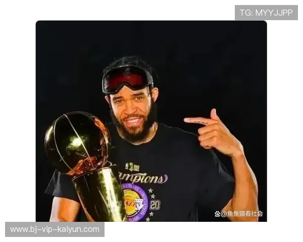 三届NBA总冠军中锋麦基正式加盟北京首钢 三届NBA总冠军中锋麦基正式加盟北京首钢